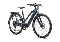 2026 Specialized Turbo Vado SL 5.0 Step-Through-The Cycling Fix