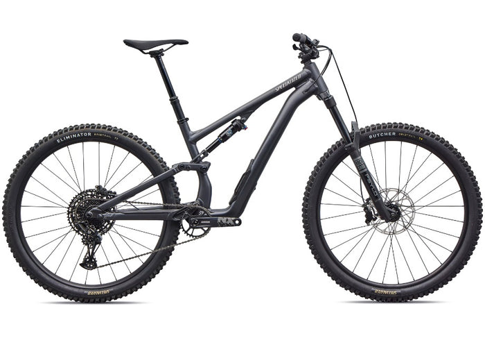 2026 Stumpjumper 15 EVO Alloy-The Cycling Fix