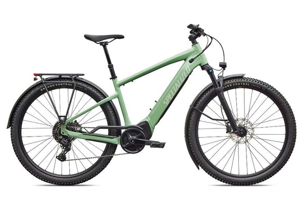 2026 Turbo Tero 4.0 EQ-The Cycling Fix