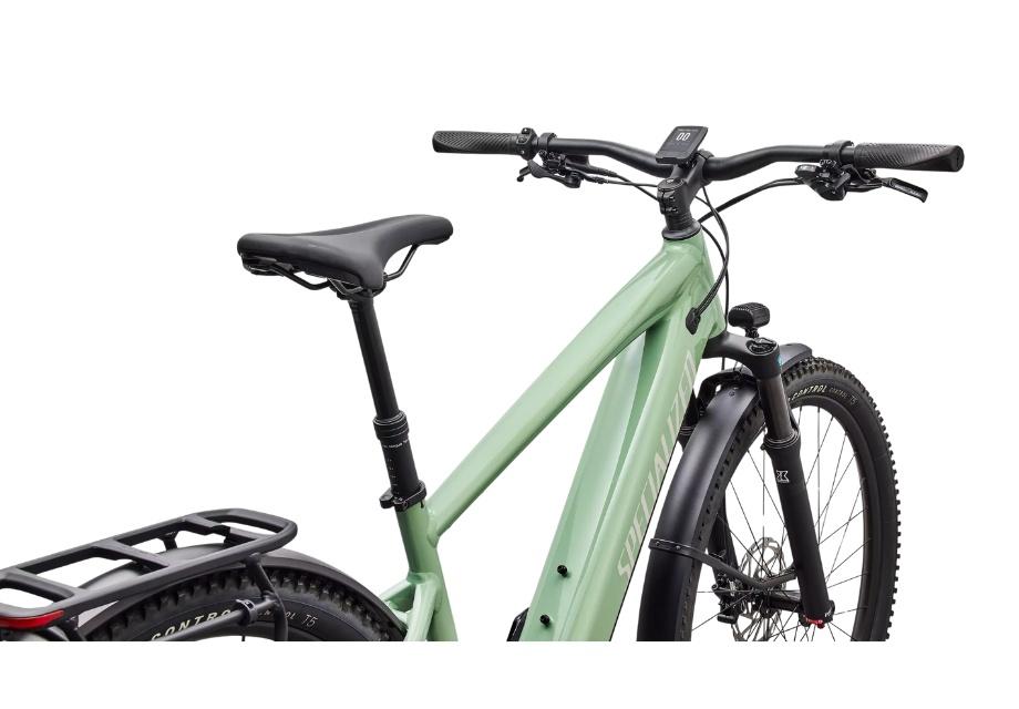 2026 Turbo Tero 4.0 EQ-The Cycling Fix