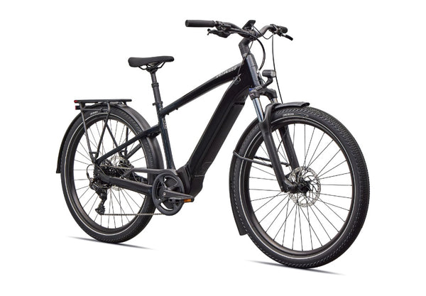 2026 Turbo Vado 4.0-The Cycling Fix