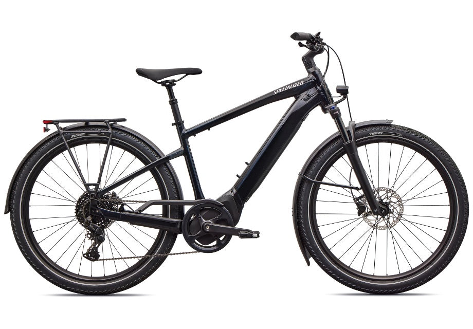 2026 Turbo Vado 4.0-The Cycling Fix