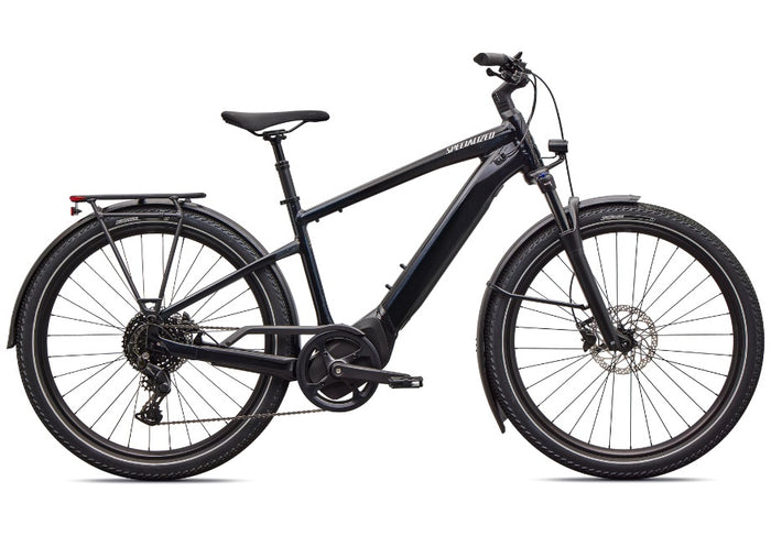 2026 Turbo Vado 4.0-The Cycling Fix