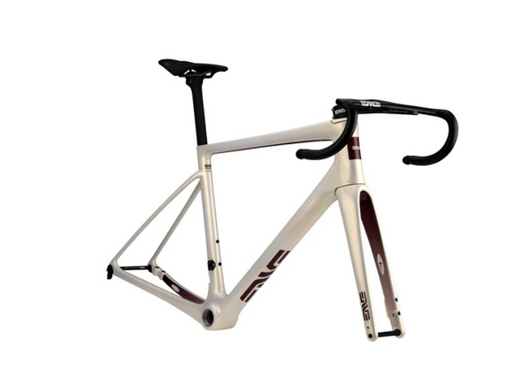 2026 ENVE Melee Frameset-The Cycling Fix