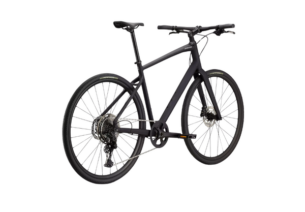 2026 Specialized Sirrus X 4.0