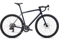 2027 Specialized Aethos 2 Expert - Sram Force AXS E1