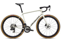 2027 Specialized Aethos 2 Pro - Sram Force AXS