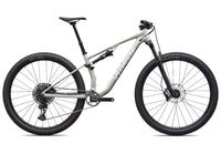 2027 Specialized Chisel