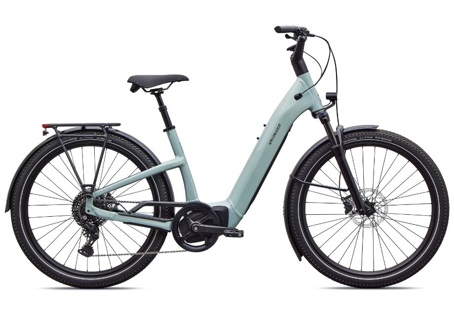 2027 Specialized Turbo Como 4.0