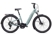 2027 Specialized Turbo Como 4.0
