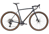 2027 Specialized Crux DSW Comp