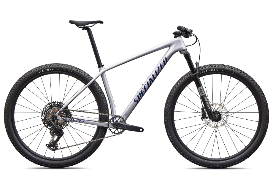 2027 Specialized Epic Hardtail Comp