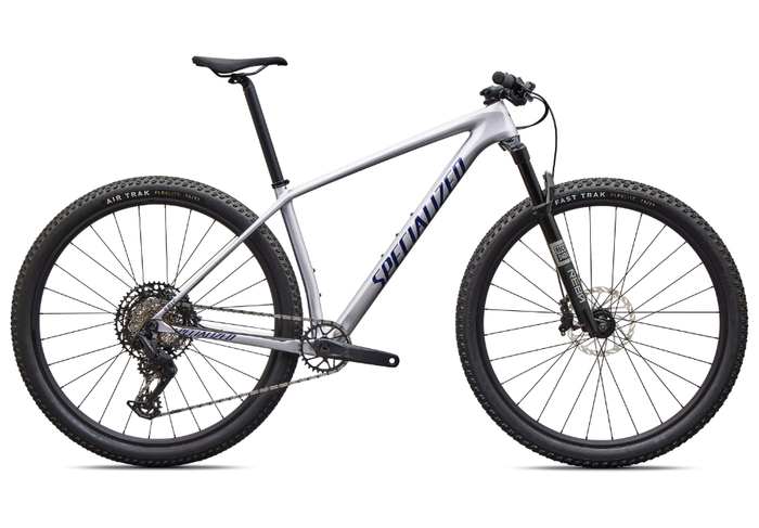 2027 Specialized Epic Hardtail Comp