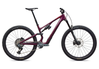 2027 Stumpjumper 15 EVO Expert
