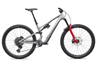 2027 Stumpjumper 15 EVO Pro