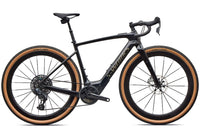 2027 S-Works Turbo Creo SL 2