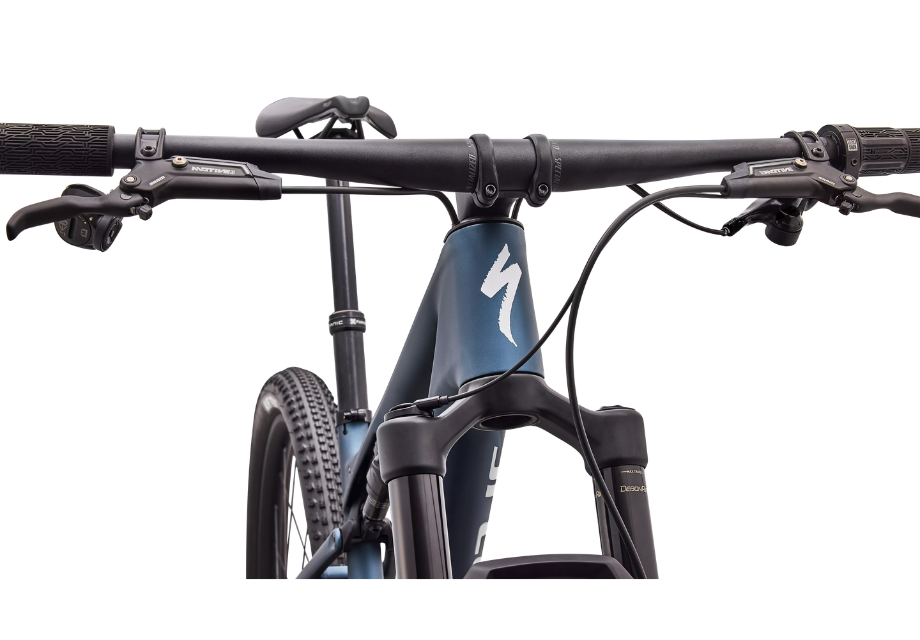 2027 Specialized Epic 9 Comp-The Cycling Fix