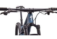 2027 Specialized Epic 9 Comp-The Cycling Fix