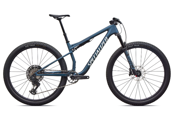 2027 Specialized Epic 9 Comp-The Cycling Fix