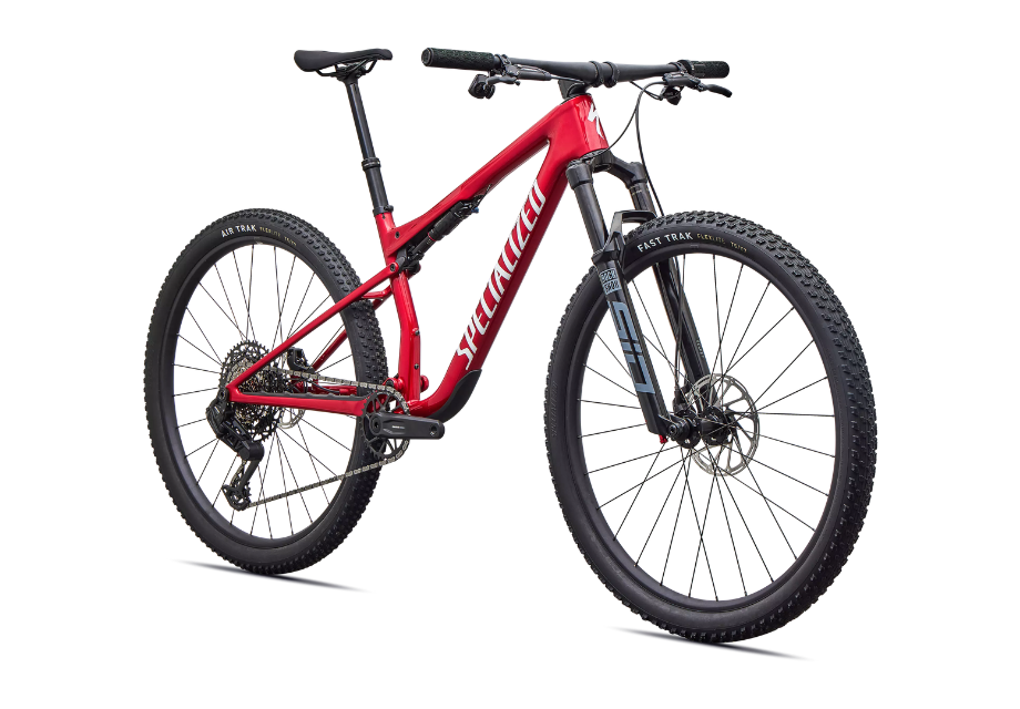 2027 Specialized Epic 9 Comp-The Cycling Fix
