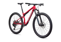 2027 Specialized Epic 9 Comp-The Cycling Fix