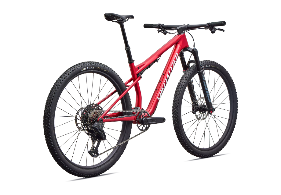 2027 Specialized Epic 9 Comp-The Cycling Fix