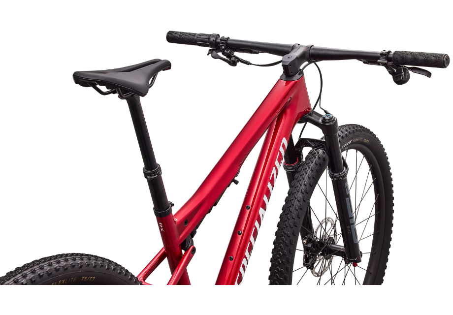2027 Specialized Epic 9 Comp-The Cycling Fix