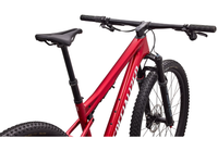 2027 Specialized Epic 9 Comp-The Cycling Fix