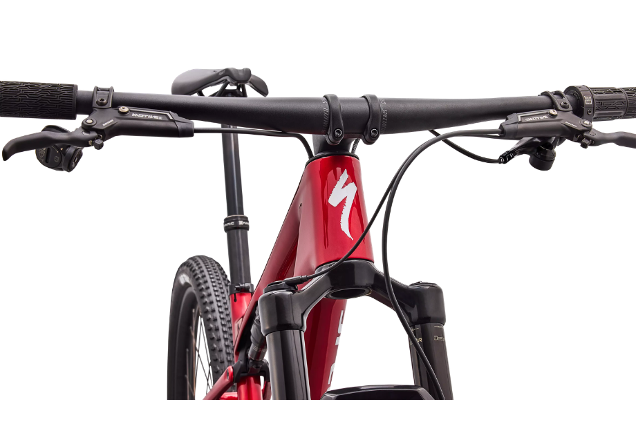 2027 Specialized Epic 9 Comp-The Cycling Fix