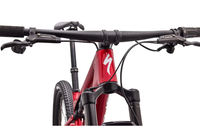 2027 Specialized Epic 9 Comp-The Cycling Fix
