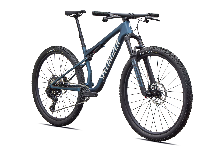2027 Specialized Epic 9 Comp-The Cycling Fix