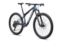 2027 Specialized Epic 9 Comp-The Cycling Fix