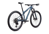 2027 Specialized Epic 9 Comp-The Cycling Fix