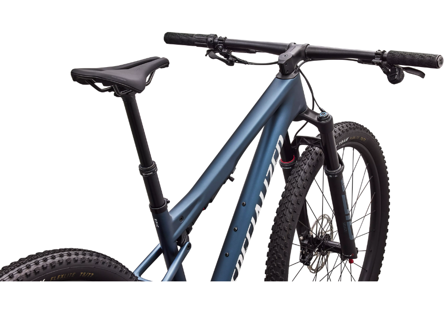2027 Specialized Epic 9 Comp-The Cycling Fix