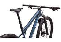 2027 Specialized Epic 9 Comp-The Cycling Fix