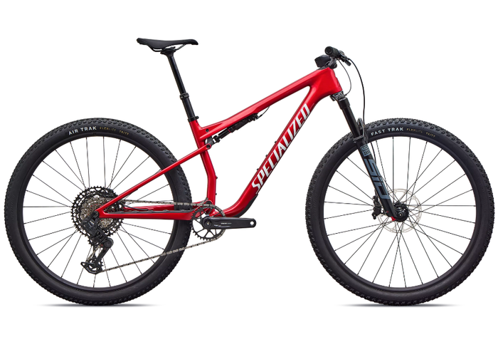 2027 Specialized Epic 9 Comp-The Cycling Fix