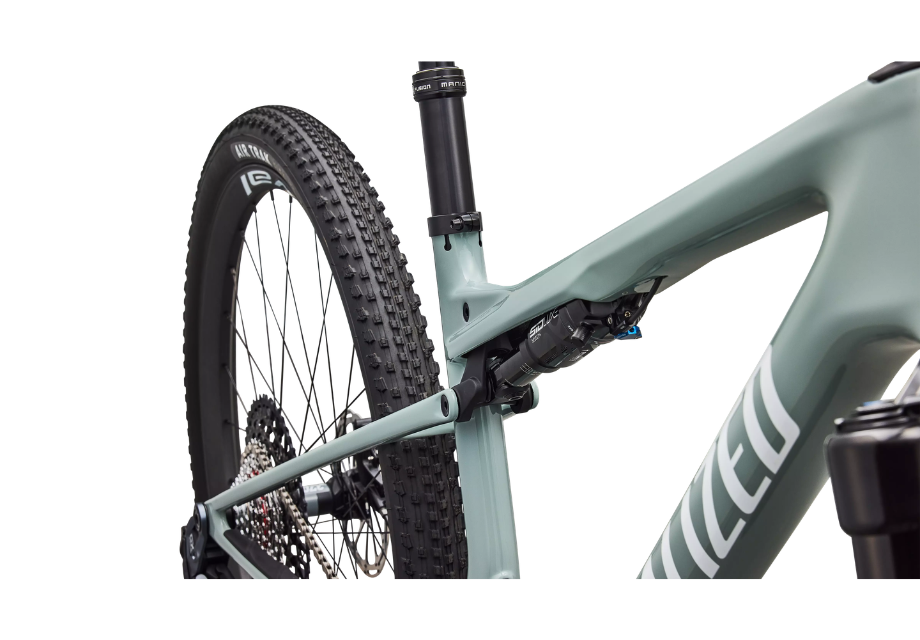 2027 Specialized Epic 9 Expert-The Cycling Fix