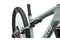 2027 Specialized Epic 9 Expert-The Cycling Fix
