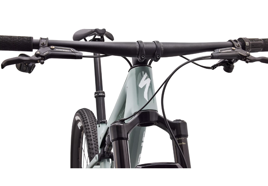 2027 Specialized Epic 9 Expert-The Cycling Fix