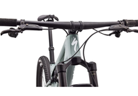 2027 Specialized Epic 9 Expert-The Cycling Fix