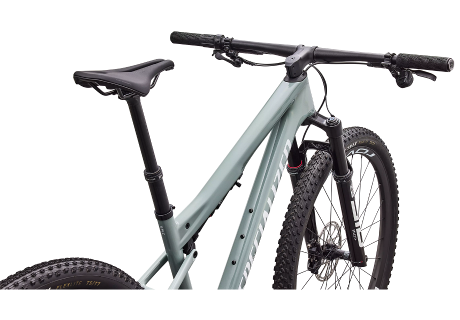 2027 Specialized Epic 9 Expert-The Cycling Fix