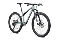 2027 Specialized Epic 9 Expert-The Cycling Fix