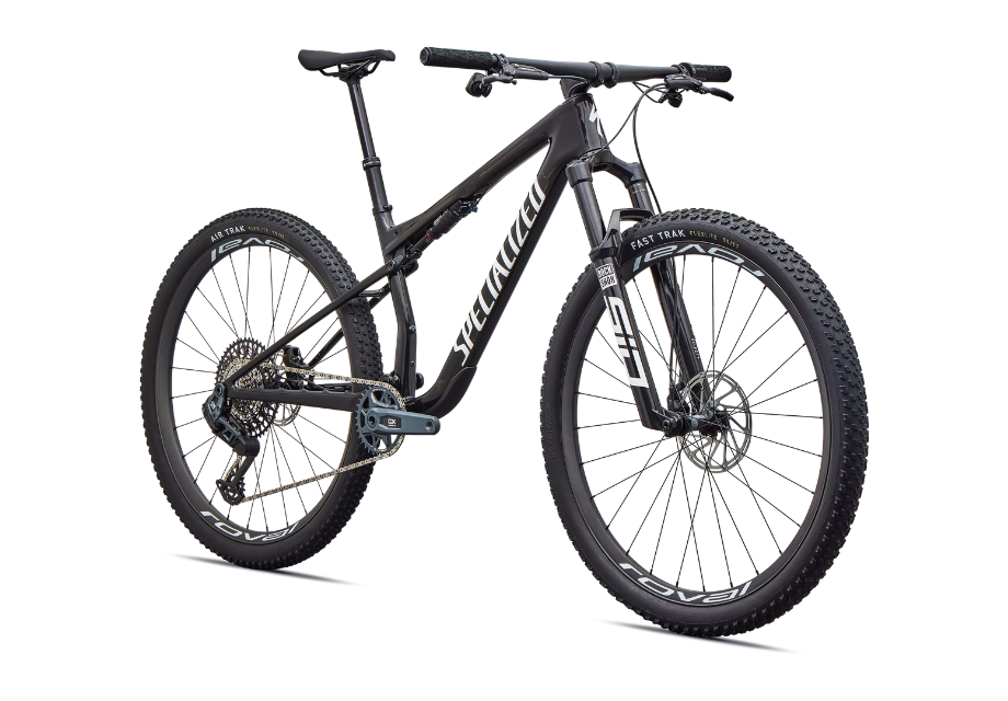 2027 Specialized Epic 9 Expert-The Cycling Fix