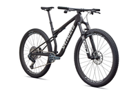 2027 Specialized Epic 9 Expert-The Cycling Fix