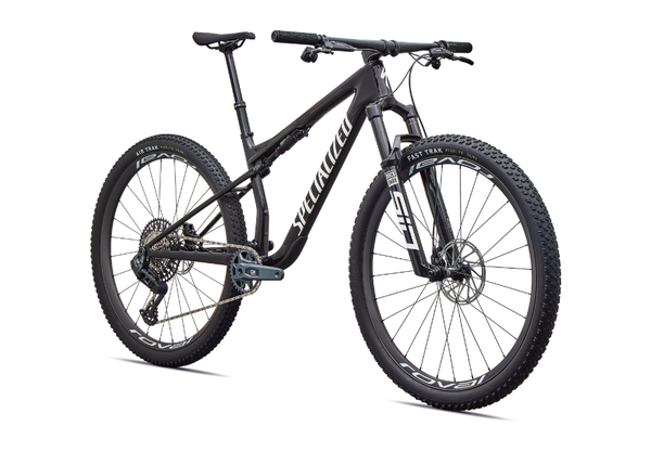 2027 Specialized Epic 9 Expert-The Cycling Fix