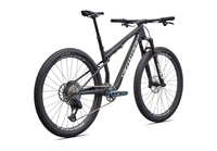 2027 Specialized Epic 9 Expert-The Cycling Fix