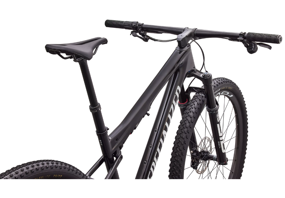 2027 Specialized Epic 9 Expert-The Cycling Fix