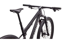 2027 Specialized Epic 9 Expert-The Cycling Fix