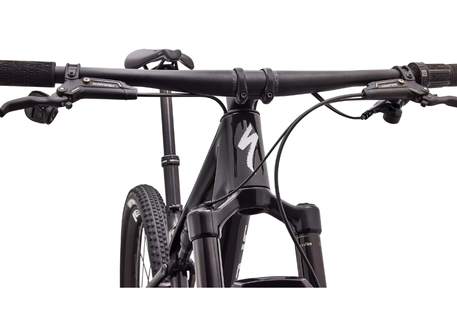 2027 Specialized Epic 9 Expert-The Cycling Fix