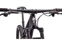 2027 Specialized Epic 9 Expert-The Cycling Fix
